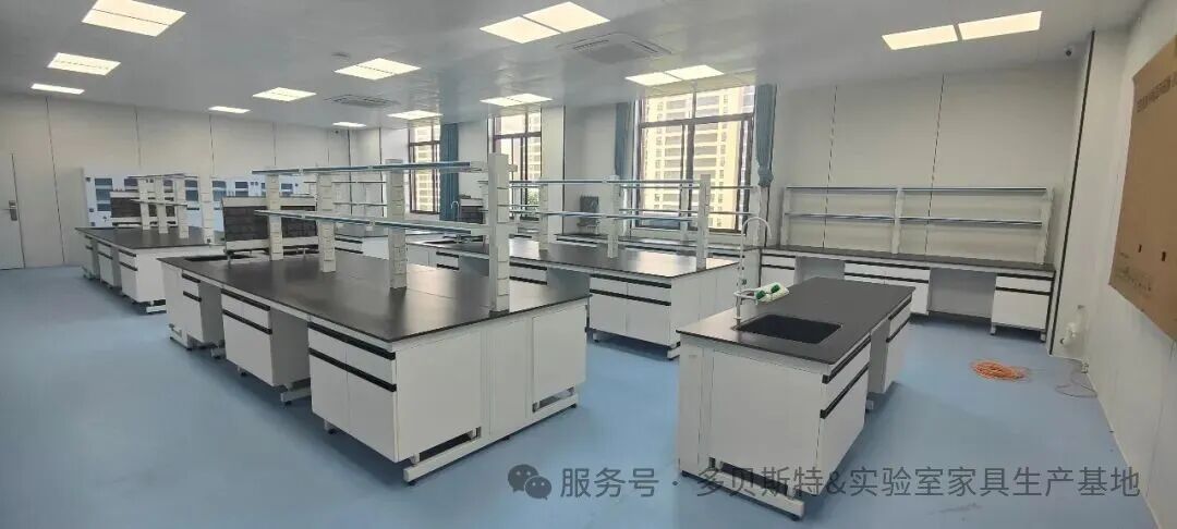 微信图片_2026-08-08_093614_082.jpg