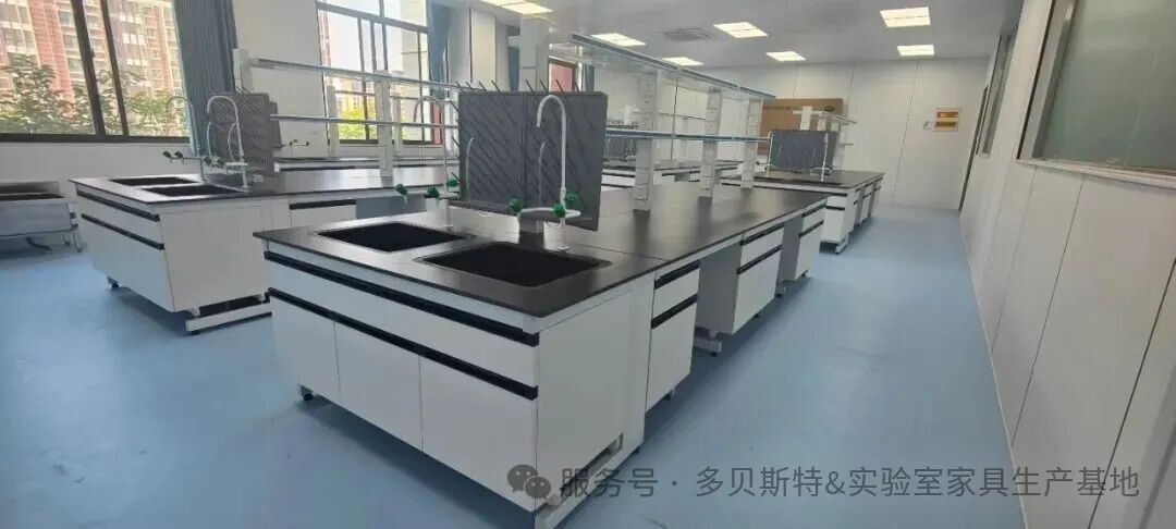 微信图片_2026-08-08_093622_210.jpg