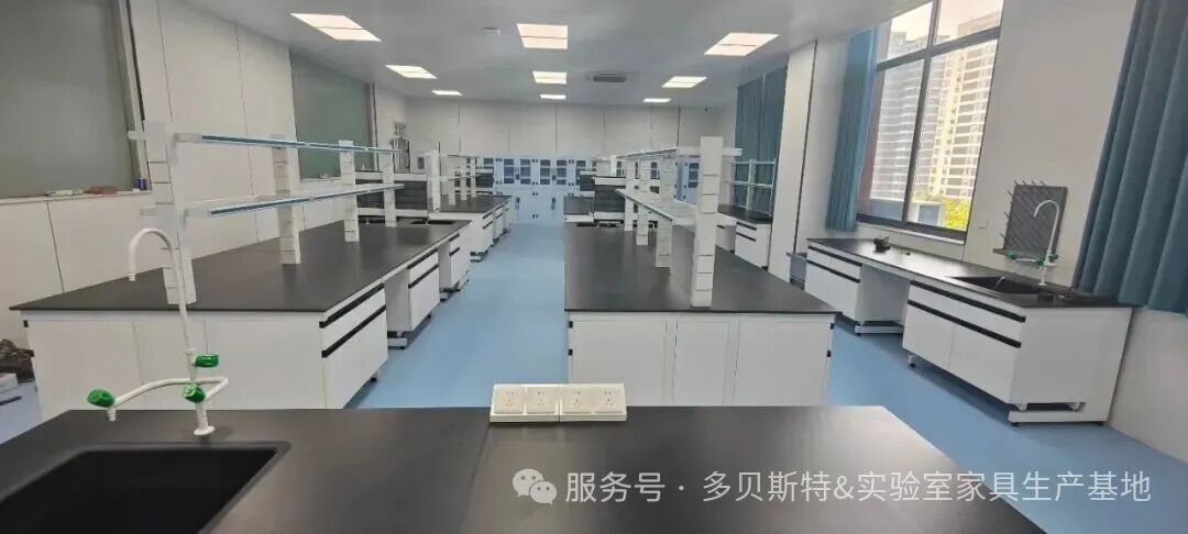 微信图片_2026-08-08_093626_654.jpg
