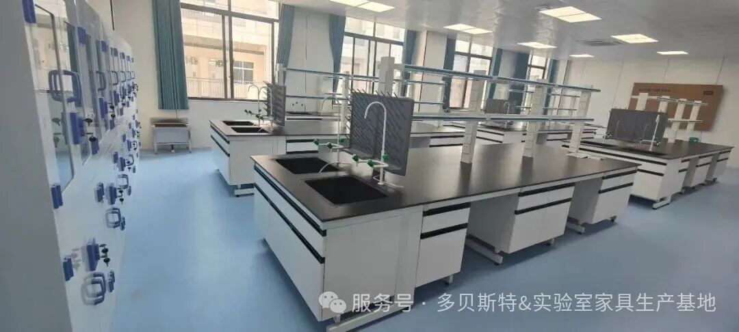 微信图片_2026-08-08_093630_331.jpg