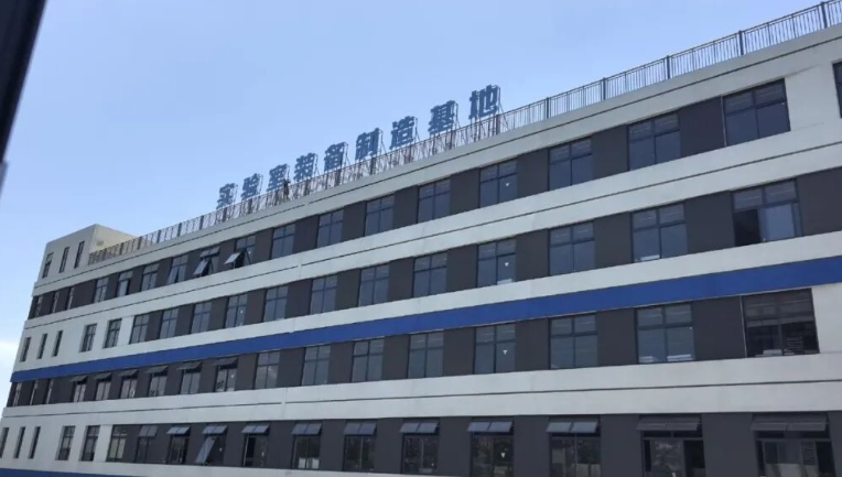 缩小2.png