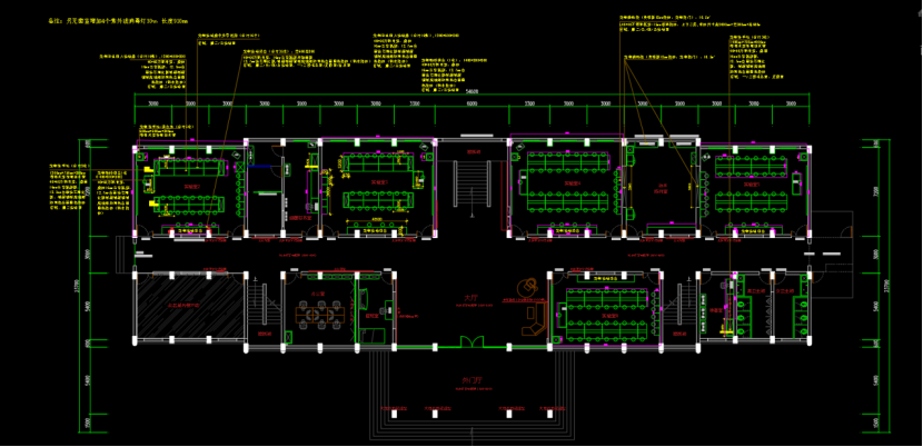 cf469e0a-d1af-4e14-ac3c-46fff59335c0.png